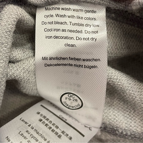 Smartwool Quarter-Zip Base Layer - Picture 3 of 5